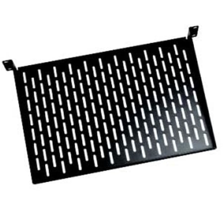 Cable Wholesale CableWholesale 61S1-21201 Rackmount 61S1-21201